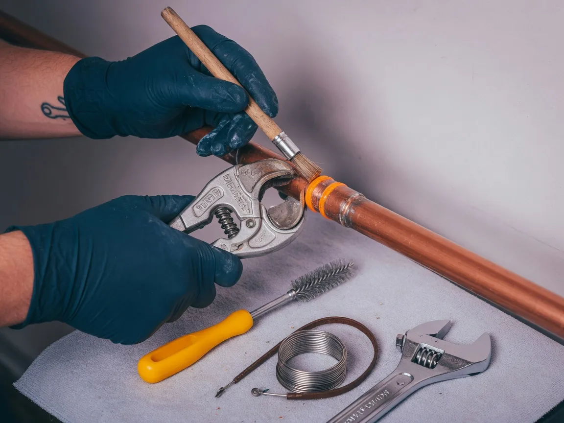 Why choose Sump Pump Repair in Wheatland, CA